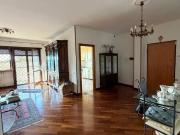 Appartamento in affitto a Roma RM