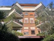 Appartamento in affitto a Roma RM Appartamento in affitto a Roma RM