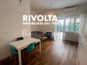 Appartamento in affitto a Roma RM
