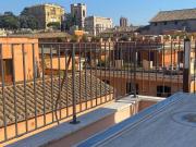 Appartamento in affitto a Roma RM