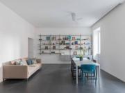 Appartamento in affitto a Roma RM