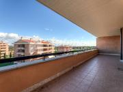 Appartamento in affitto a Roma RM