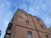Appartamento in affitto a Roma RM