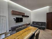 Appartamento in affitto a Roma RM