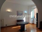 Appartamento in affitto a Roma RM