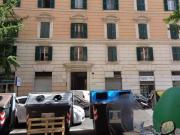 Appartamento in affitto a Roma RM