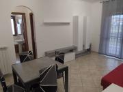 Appartamento in affitto a Roma RM