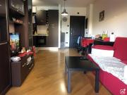 Appartamento in affitto a Roma RM
