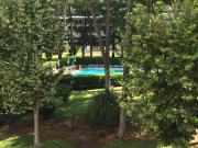 Appartamento in affitto a Roma RM