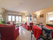 Appartamento in affitto a Roma RM