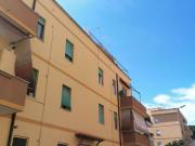 Appartamento in affitto a Roma RM Appartamento in affitto a Roma RM