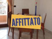 Appartamento in affitto a Roma RM