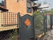 Appartamento in affitto a Roma RM