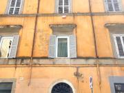 Appartamento in affitto a Roma RM
