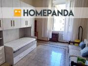 Appartamento in affitto a Roma RM