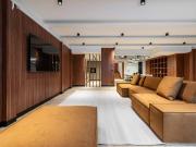 Appartamento in affitto a Roma RM