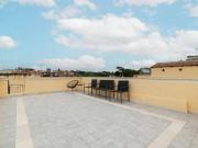 Appartamento in affitto a Roma RM