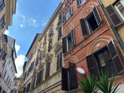 Appartamento in affitto a Roma RM