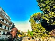 Appartamento in affitto a Roma RM