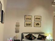 Appartamento in affitto a Roma RM