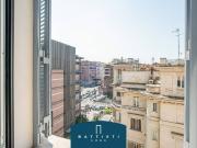 Appartamento in affitto a Roma RM