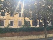 Appartamento in affitto a Roma RM