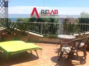 Appartamento in affitto a Roma RM