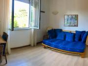 Appartamento in affitto a Roma RM