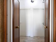 Appartamento in affitto a Roma RM