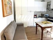 Appartamento in affitto a Roma RM