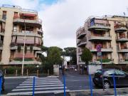 Appartamento in affitto a Roma RM