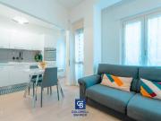 Appartamento in affitto a Roma RM