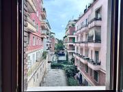 Appartamento in affitto a Roma RM