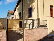 Appartamento in affitto a Roma RM