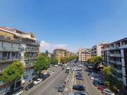 Appartamento in affitto a Roma RM
