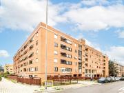 Appartamento in affitto a Roma RM