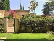 Appartamento in affitto a Roma RM
