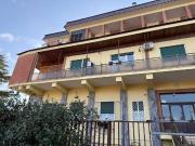 Appartamento in affitto a Roma RM