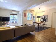 Appartamento in affitto a Roma RM