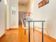 Appartamento in affitto a Roma RM