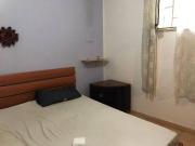 Appartamento in affitto a Roma RM