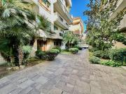 Appartamento in affitto a Roma RM