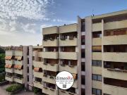 Appartamento in affitto a Roma RM