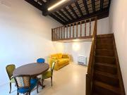 Appartamento in affitto a Roma RM