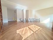 Appartamento in affitto a Roma RM