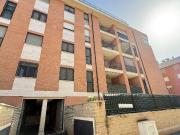 Appartamento in affitto a Roma RM