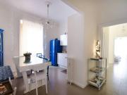 Appartamento in affitto a Roma RM