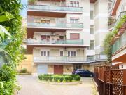 Appartamento in affitto a Roma RM