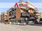 Appartamento in affitto a Roma RM