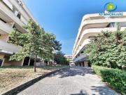 Appartamento in affitto a Roma RM